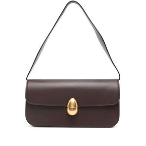 Neous Brown Shoulder Bags Women